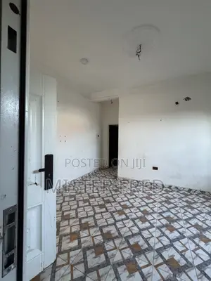 1bdrm Apartment in Broadcasting, Weija for rent