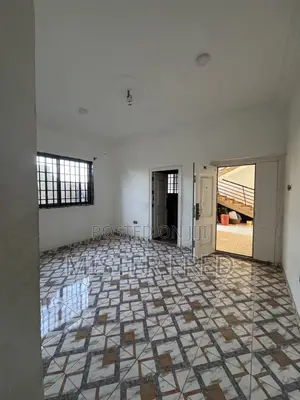 1bdrm Apartment in Broadcasting, Weija for rent