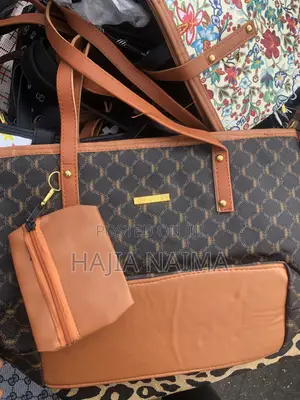 Tote Bags for Ladies