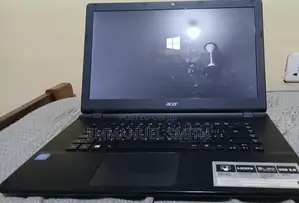 Laptop Acer Aspire E5-531 4GB Intel Core 2 Duo HDD 512GB