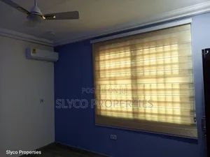Fully Furnished One Bedroom Apartment in Koforidua Six Avenue for Rent