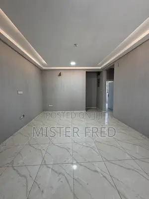 2bdrm Apartment in Kokrobite, Weija for rent