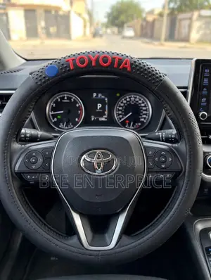Steering Coats