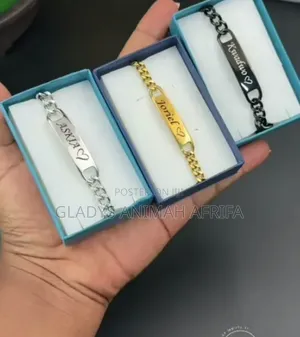 Luxury Men's and Women's Watch+jewelry Set