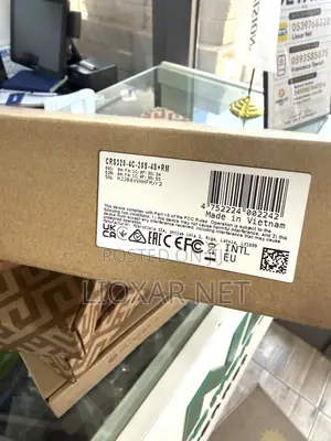 MikroTik CRS328-4C-20S-4S+RM