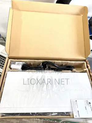 MikroTik CRS328-4C-20S-4S+RM