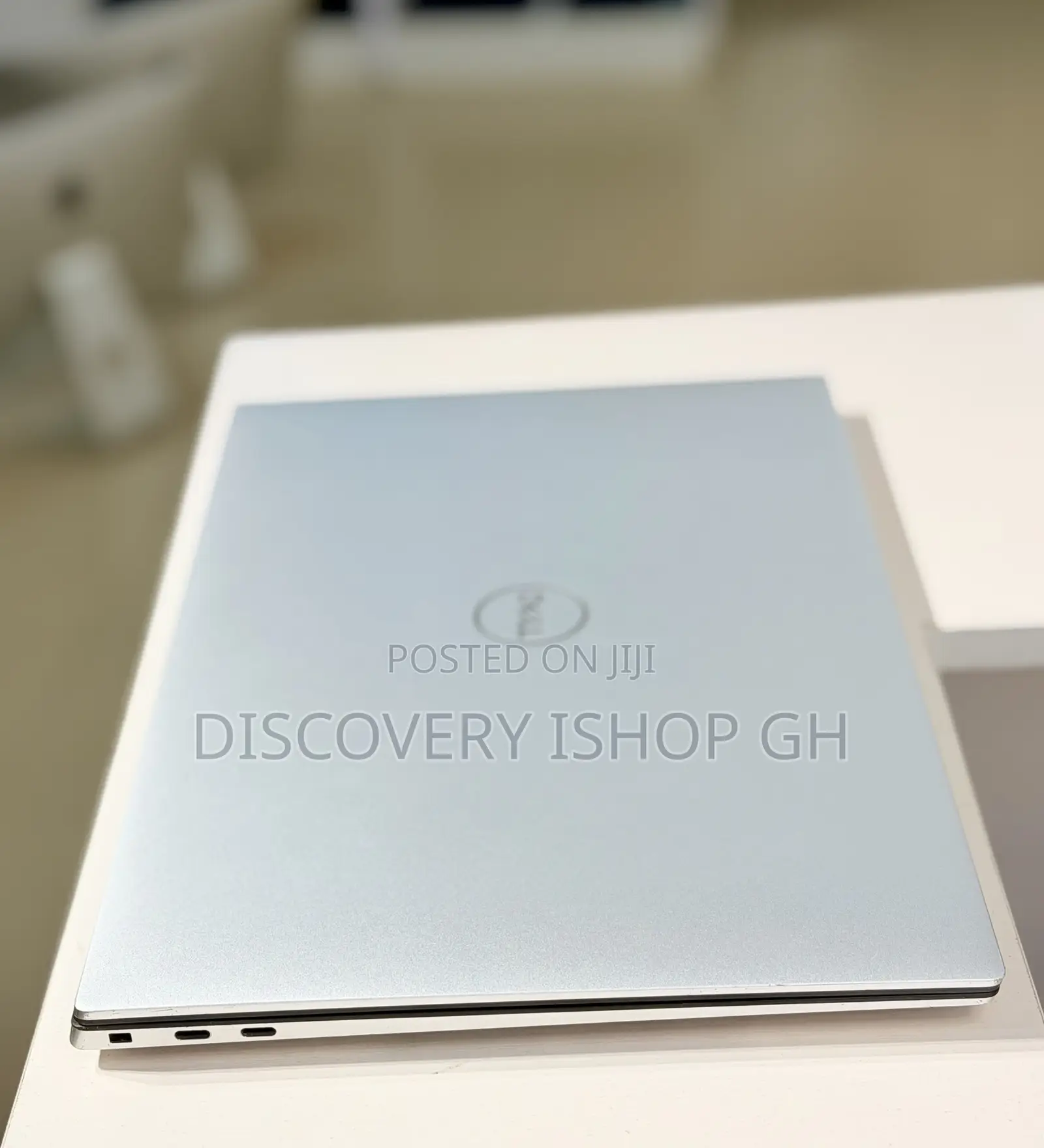 Laptop Dell XPS 15 9500 24GB Intel Core i7 SSD 1T