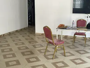 Furnished 20bdrm House in Adjacent Centra, Prampram for sale