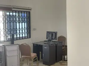 Furnished 20bdrm House in Adjacent Centra, Prampram for sale