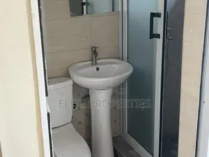 Furnished 20bdrm House in Adjacent Centra, Prampram for sale