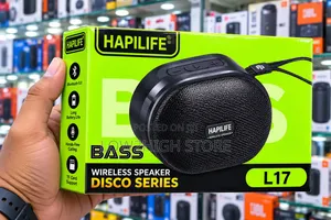 K2036 6W 2.0 Multimedia Computer Speakers - Low2High