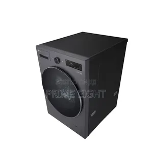 LG 20 Kg/ 10 Kg Washer & Dryer 6 Motion AI DD MotorTruboWash,TurboDry