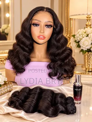 Price Reduced to Clear (Pure Single Raw Donor Hair)