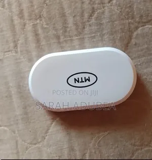 4G Universal Mifi