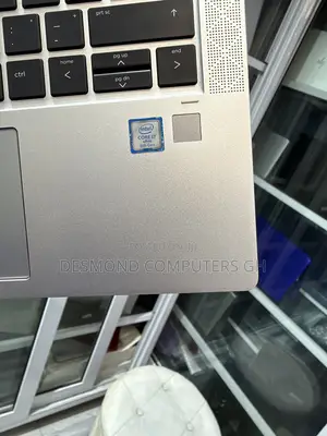 Laptop HP EliteBook x360 1030 G4 16GB Intel Core i7 SSD 512GB