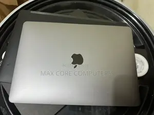 Laptop Apple MacBook Pro 2020 M1 16GB Apple M1 Pro SSD 512GB