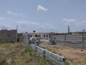 Build Your Dream Home -Tsopoli