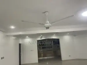 Furnished 4bdrm Apartment in Teach- Emena, Kumasi Metropolitan for rent