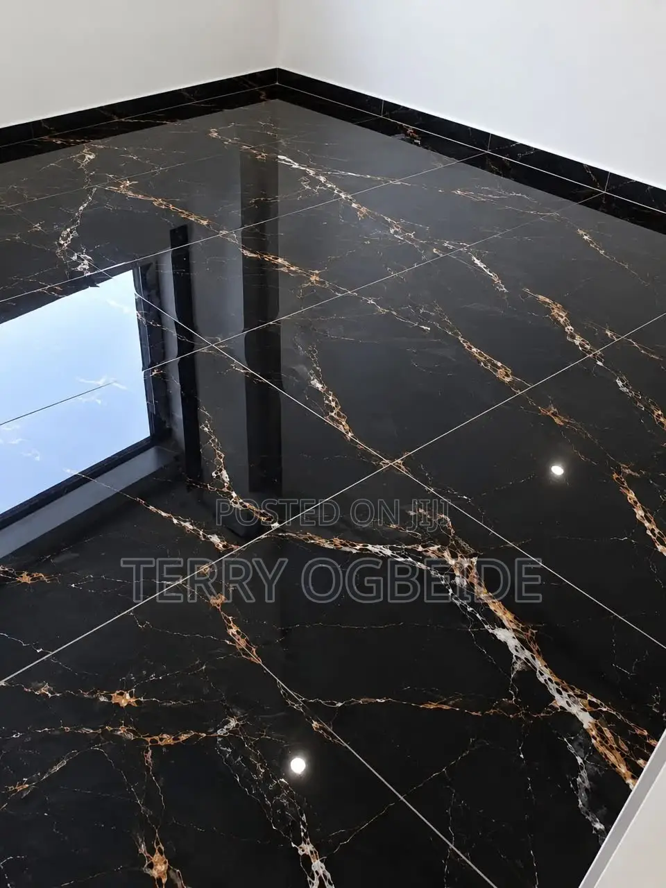 Tiling Designs