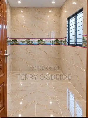Tiling Designs