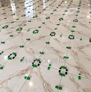 Tiling Designs