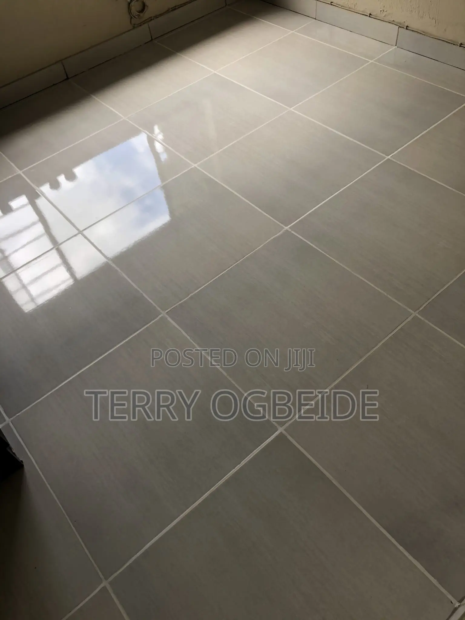 Tiling Designs