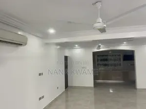 Furnished 4bdrm Apartment in Teach- Emena, Kumasi Metropolitan for rent