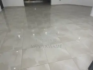 Furnished 4bdrm Apartment in Teach- Emena, Kumasi Metropolitan for rent