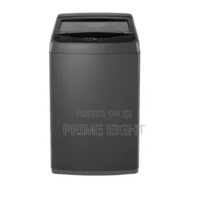 LG Wm T95s1tddt2 Tl 9kg Top Load