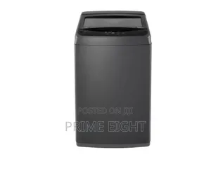 LG Wm T95s1tddt2 Tl 9kg Top Load