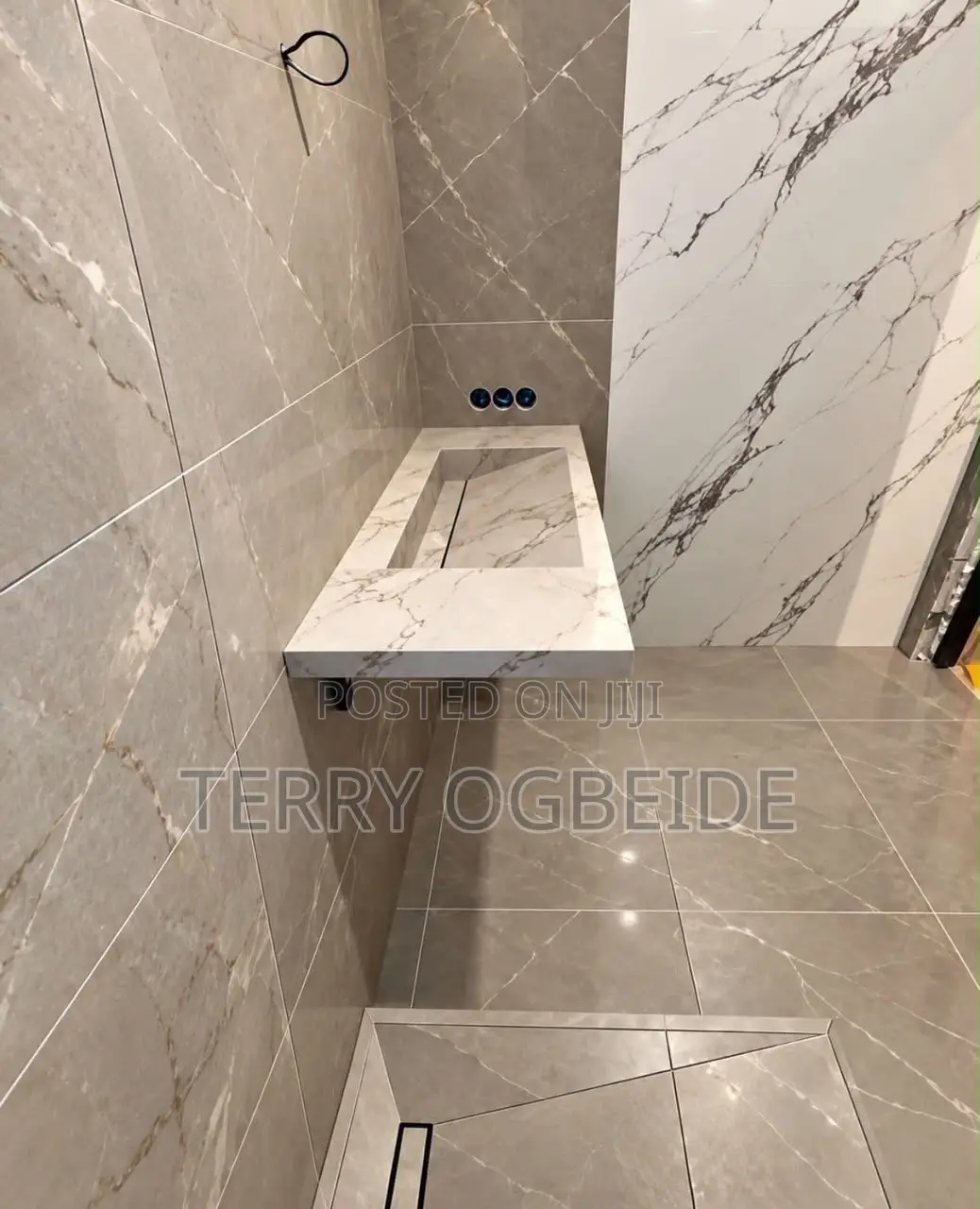 Tiling Designs