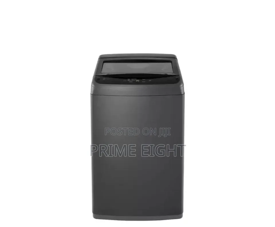 LG T95S1TDDT2 9 Kg Fully Automatic Top-Load Washing Machine