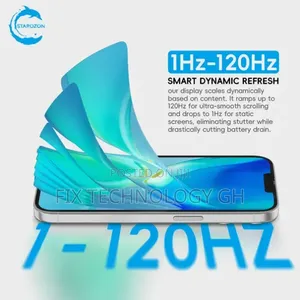 iPhone 13 Pro Max Screen Replacement Original