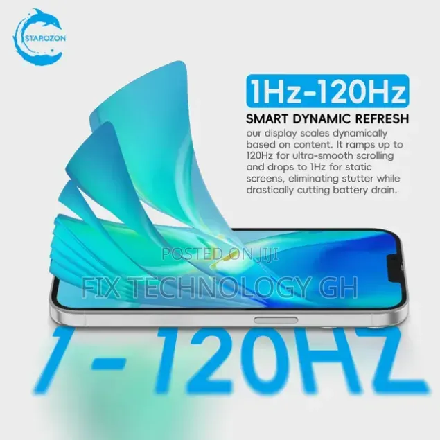 iPhone 13 Pro Max Screen Replacement Original