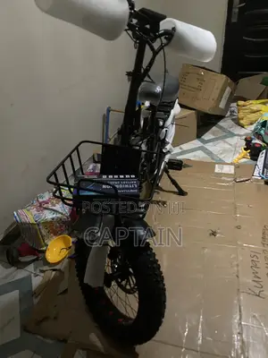 New SYM XPro 2025 Yellow