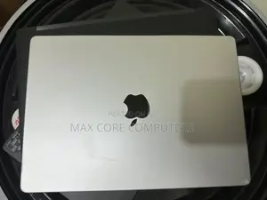 Laptop Apple MacBook Pro 2021 M1 16GB Apple M1 Pro SSD 1T