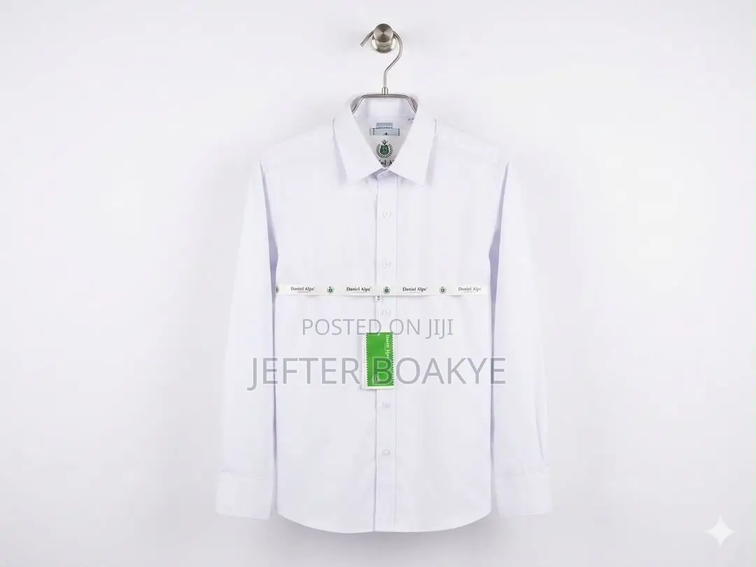 Quality Men’s Clothes