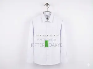 Quality Men’s Clothes