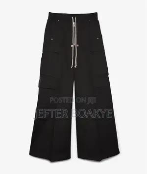 Quality Men’s Clothes