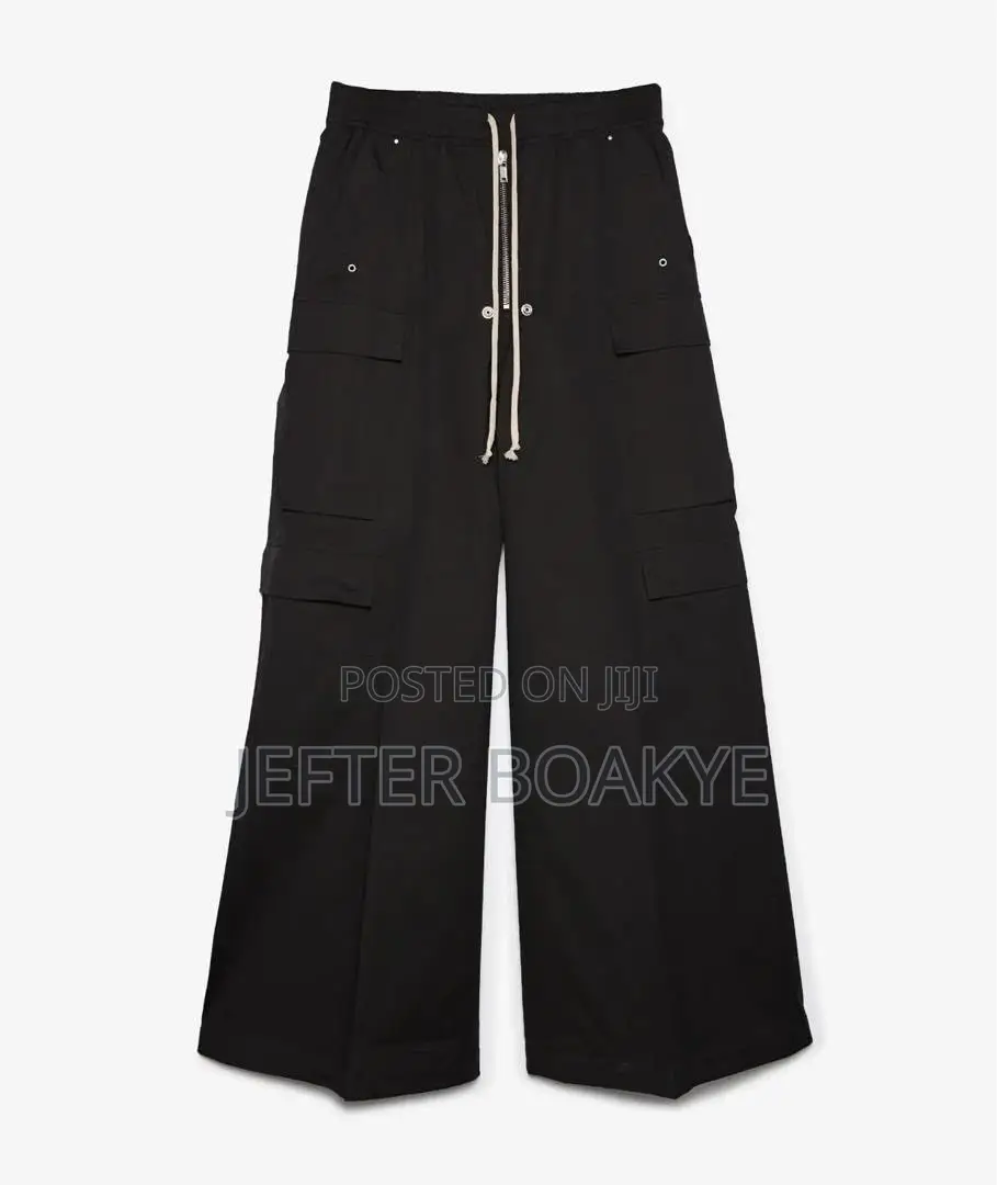 Quality Men’s Clothes