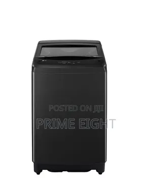 LG 13KG Top Load Washing Machine (T13V8TEHTX)