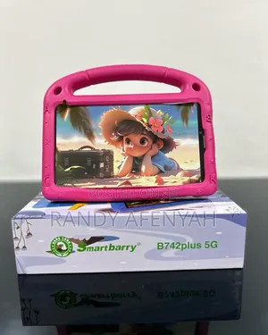 New Tablet 128 GB