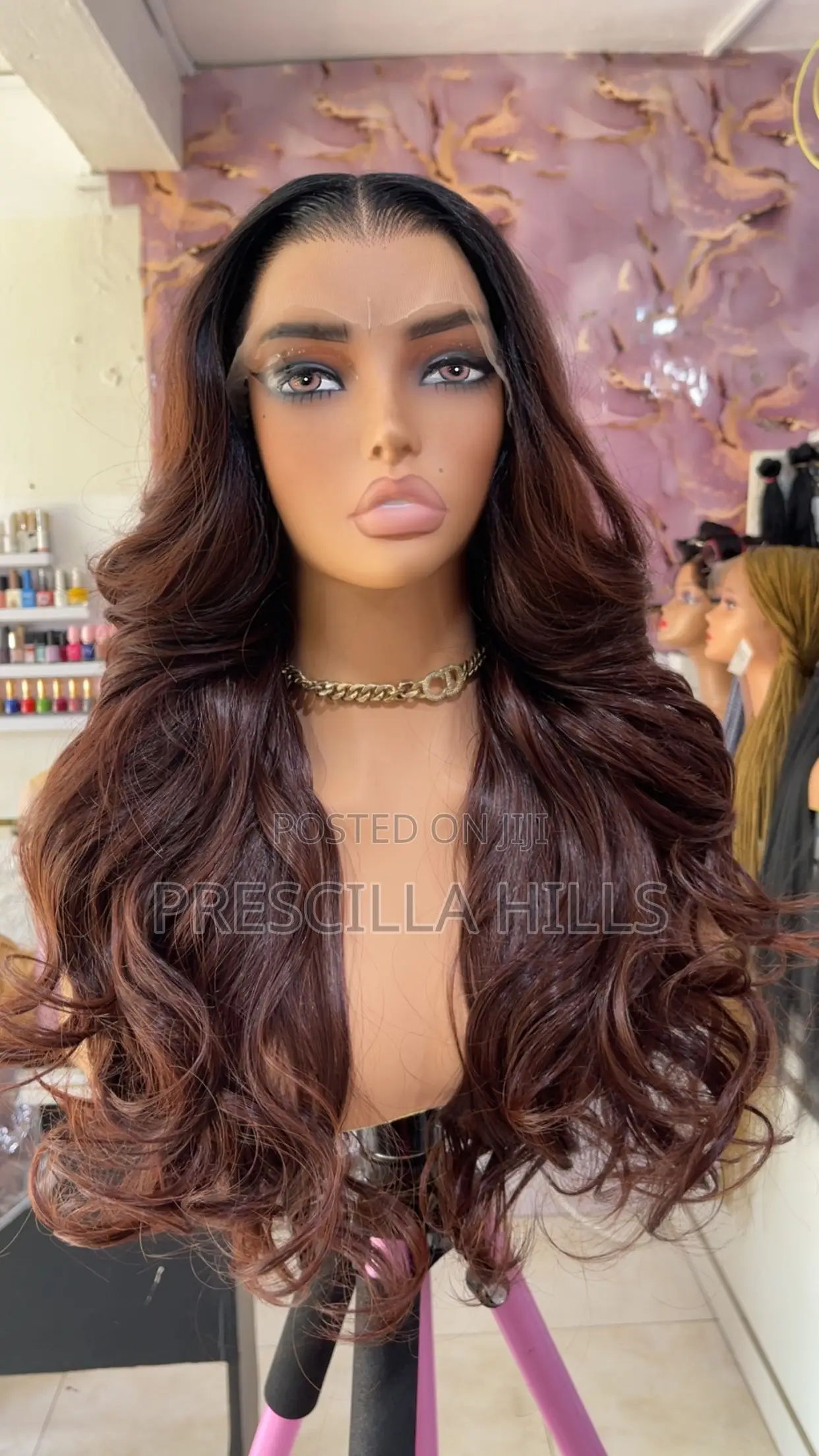 100 Percent Humour Hair Quality Humour Hair Blend and Beauty Things