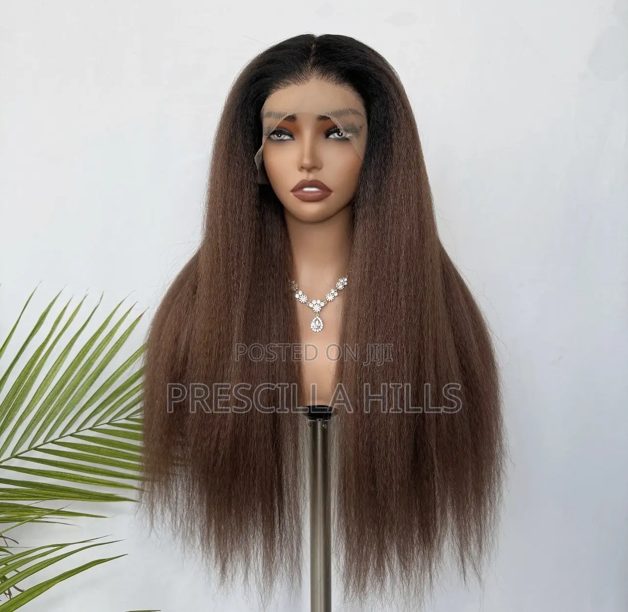 100 Percent Humour Hair Quality Humour Hair Blend and Beauty Things