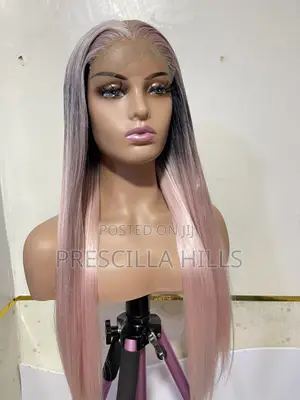 100 Percent Humour Hair Quality Humour Hair Blend and Beauty Things