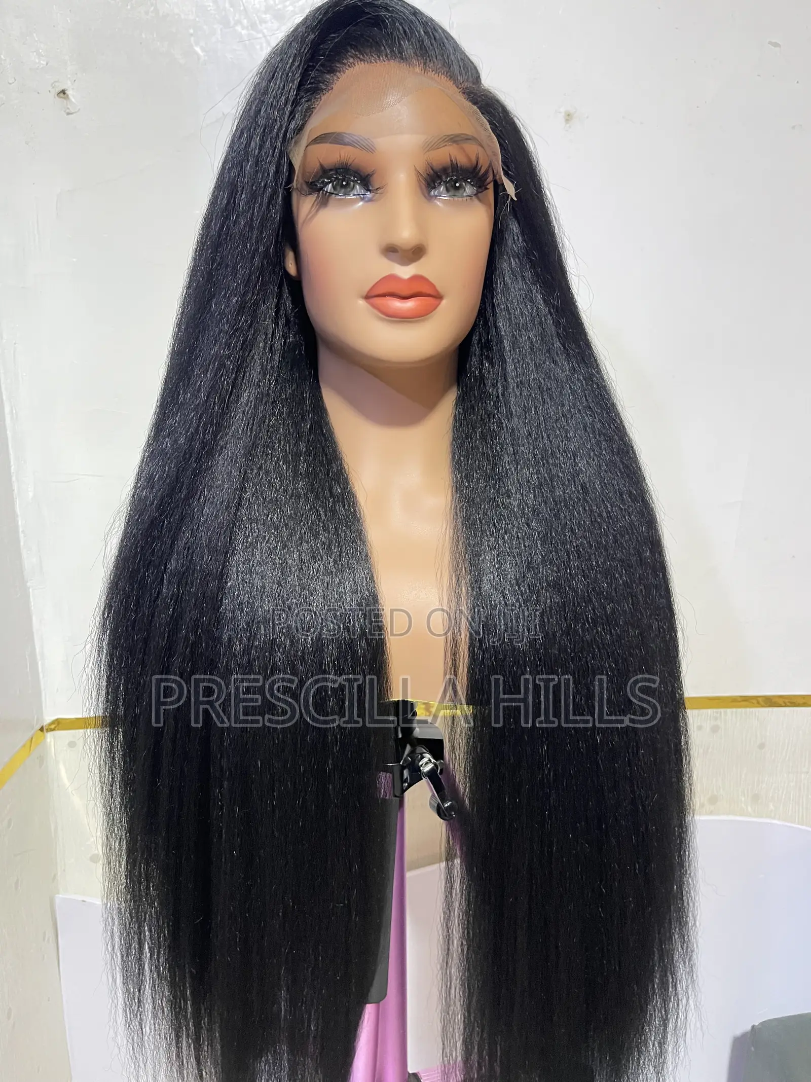 100 Percent Humour Hair Quality Humour Hair Blend and Beauty Things