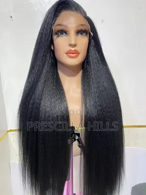 100 Percent Humour Hair Quality Humour Hair Blend and Beauty Things