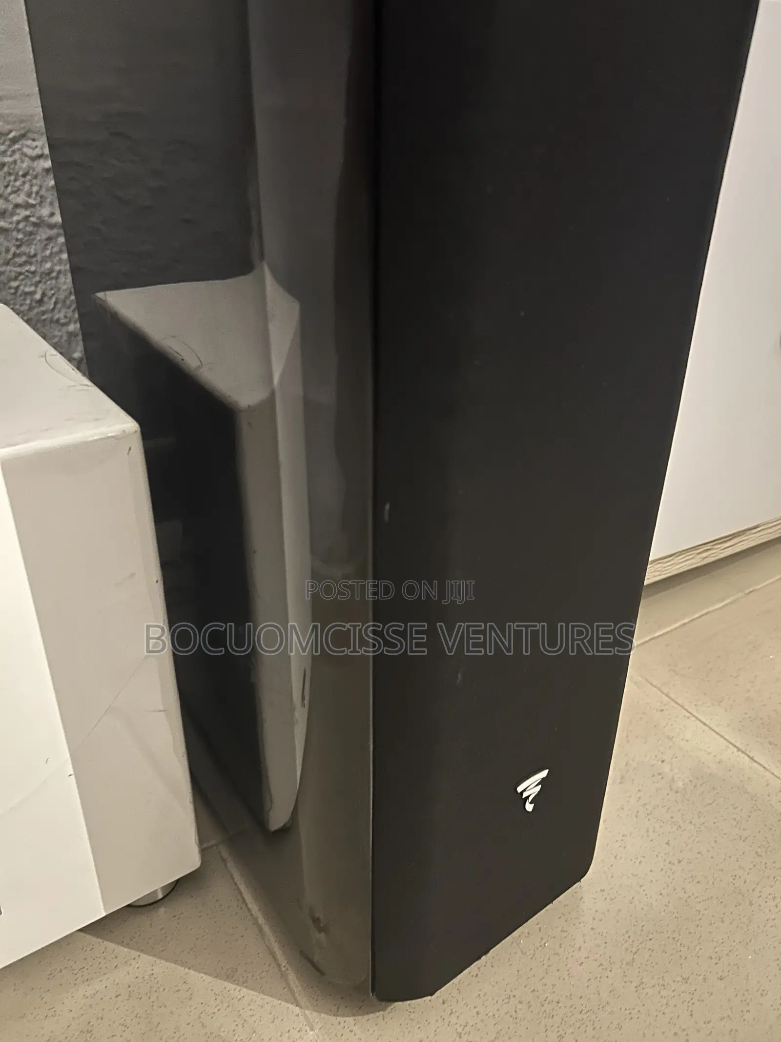 Focal Chorus 726