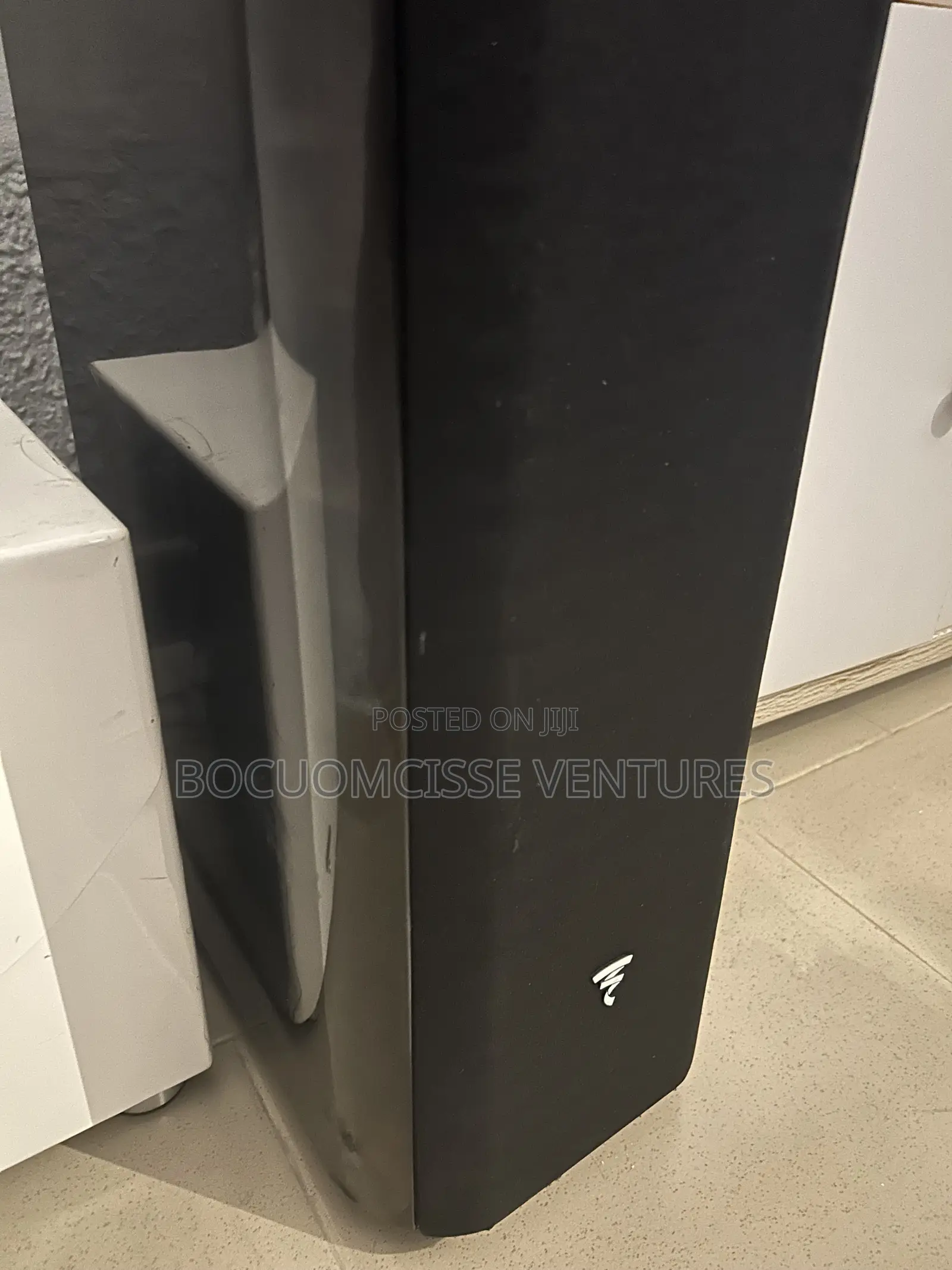 Focal Chorus 726