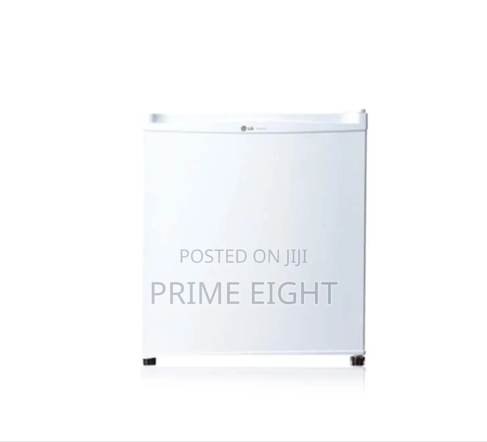 LG 48L One Door Refrigerator (GL-051SQQP)